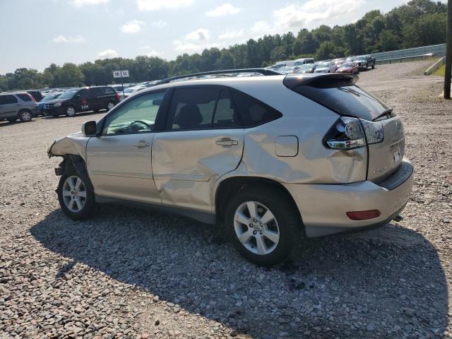 Снимка 2 от търг – 2006 LEXUS RX 330 с VIN 2T2HA31UX6C108364