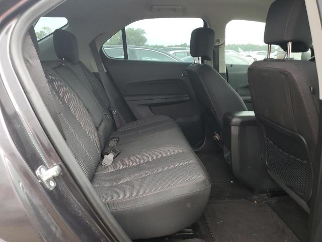 Photo 10 from auction – 2016 CHEVROLET EQUINOX LS with VIN 2GNALBEK7G6217703