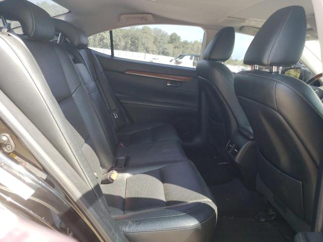 Снимка 10 от търг – 2013 LEXUS ES 300H с VIN JTHBW1GG0D2008219