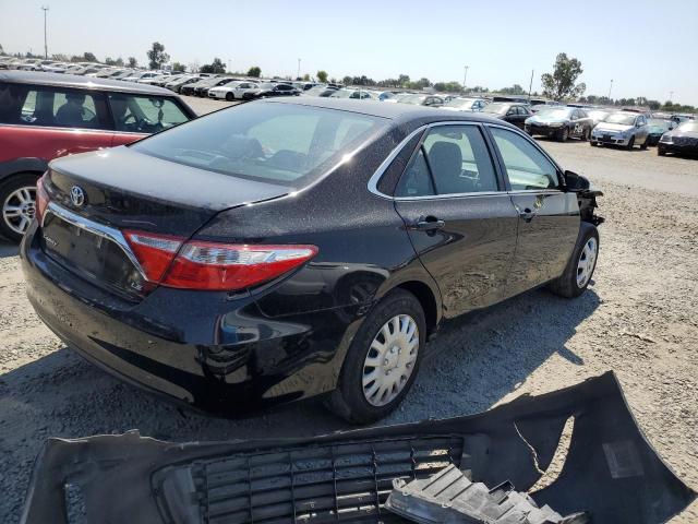 Photo 3 from auction – 2015 TOYOTA CAMRY LE with VIN 4T1BF1FK2FU872764
