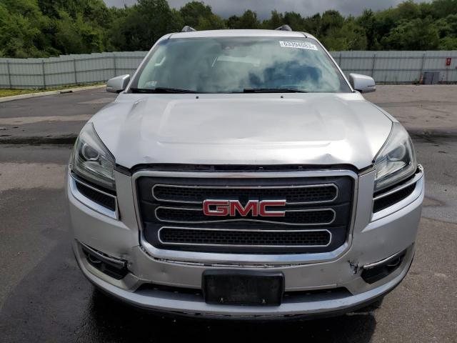 Photo 5 from auction – 2017 GMC ACADIA LIM with VIN 1GKKVSKD2HJ295571