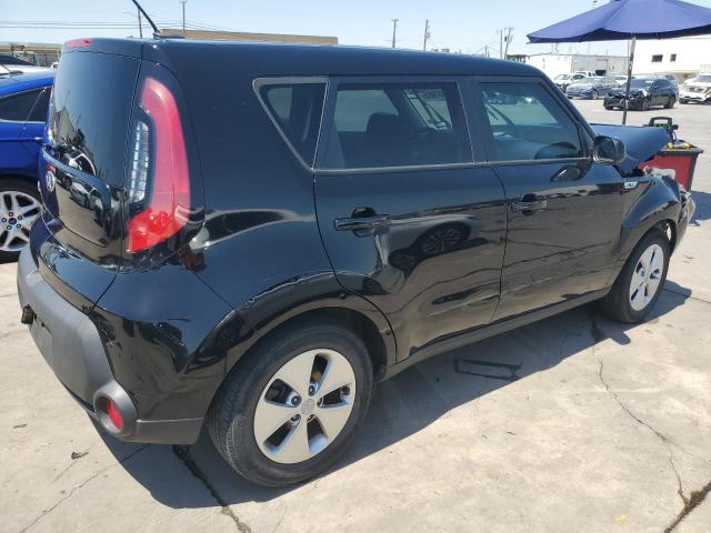 Photo 3 from auction – 2016 KIA SOUL with VIN KNDJN2A27G7293916