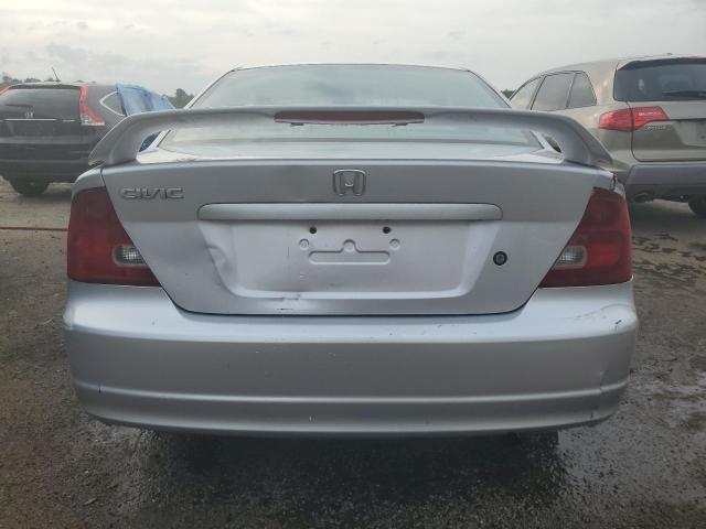 Photo 6 from auction – 2002 HONDA CIVIC EX with VIN 1HGEM22922L034820