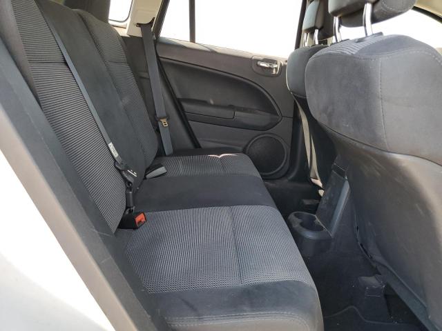 Photo 10 from auction – 2011 DODGE CALIBER MA with VIN 1B3CB3HA1BD106685