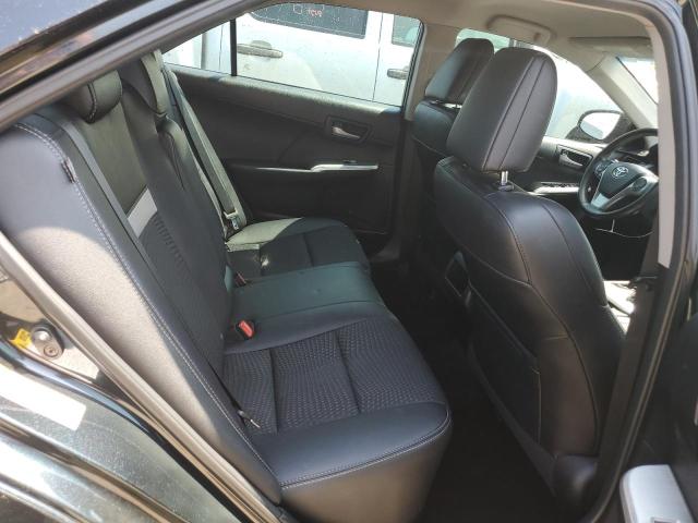 Photo 10 from auction – 2013 TOYOTA CAMRY L with VIN 4T1BF1FK9DU689102