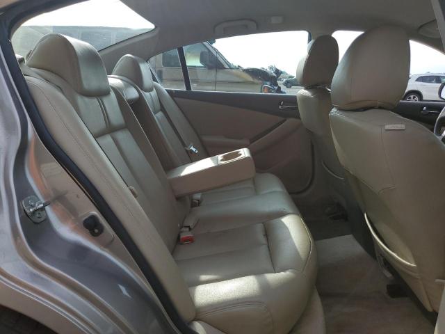 Zdjęcie 10 z aukcji – 2012 NISSAN ALTIMA BAS z VIN 1N4AL2AP3CN446904