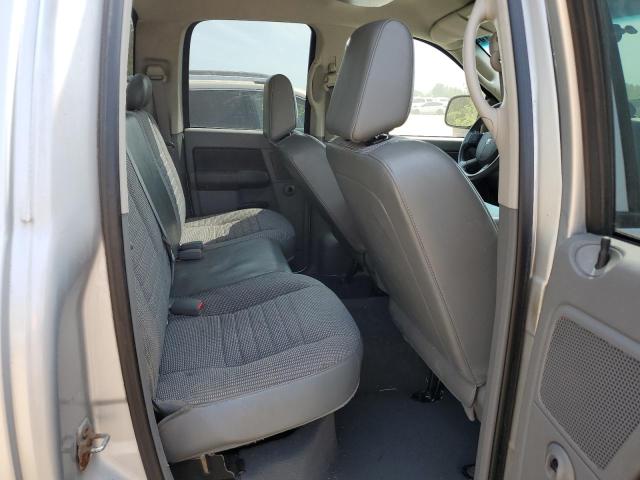 Photo 10 from auction – 2008 DODGE RAM 1500 S with VIN 1D7HU18288J214877