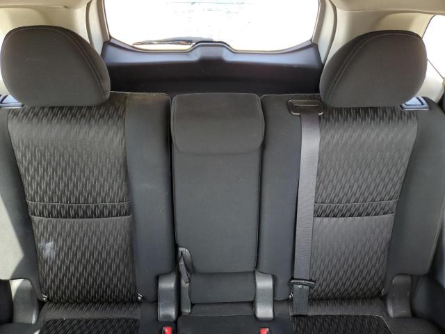 صورة رقم 10 من المزاد - 2017 NISSAN ROGUE S مع VIN KNMAT2MT6HP501067