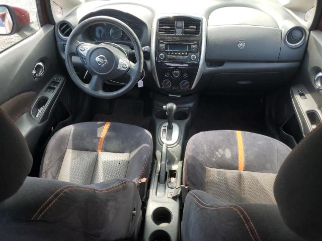 Photo 8 from auction – 2015 NISSAN VERSA NOTE with VIN 3N1CE2CP7FL353921
