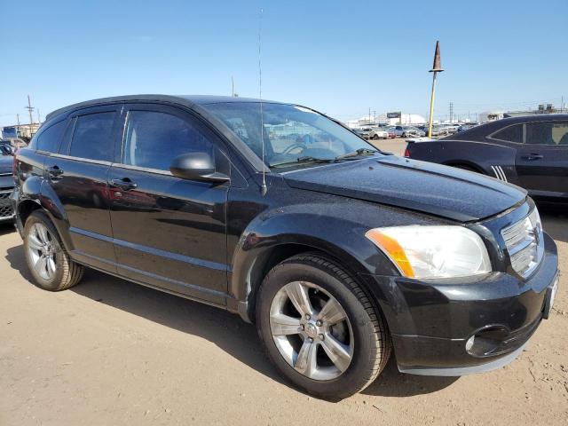 Photo 4 from auction – 2011 DODGE CALIBER MA with VIN 1B3CB3HA8BD120972