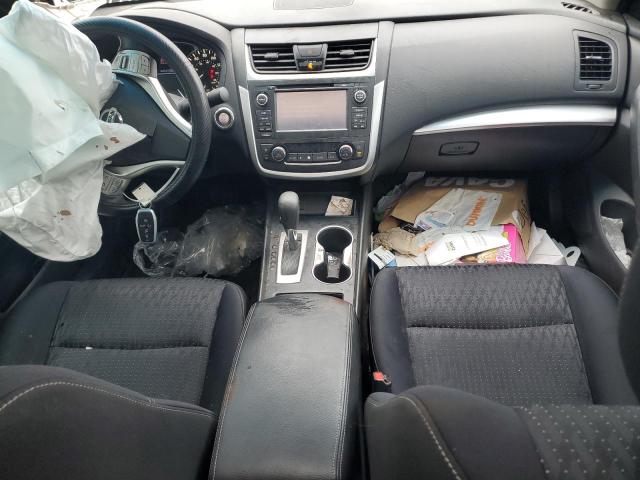 Photo 8 from auction – 2016 NISSAN ALTIMA 2.5 with VIN 1N4AL3AP7GC290227