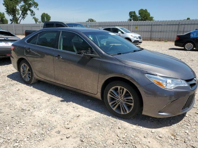 Photo 4 from auction – 2017 TOYOTA CAMRY LE with VIN 4T1BF1FK3HU379646