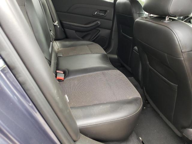Photo 10 from auction – 2015 CHEVROLET MALIBU 1LT with VIN 1G11C5SL8FF329690