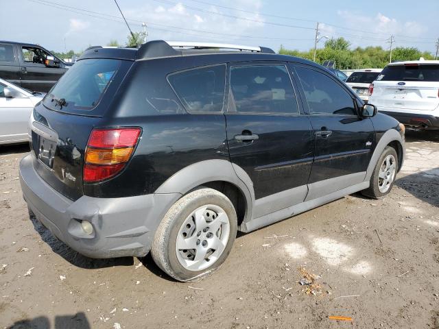 Photo 3 from auction – 2004 PONTIAC VIBE with VIN 5Y2SL62884Z441656