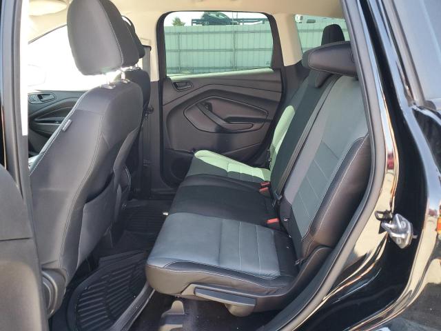 Photo 11 from auction – 2017 FORD ESCAPE S with VIN 1FMCU0F75HUE97522