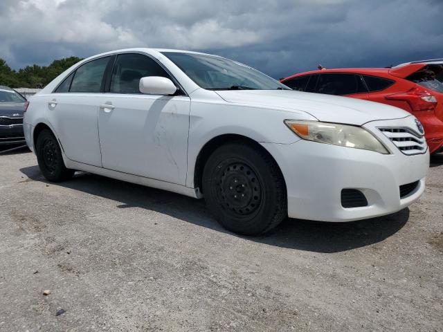 Снимка 4 от търг – 2011 TOYOTA CAMRY BASE с VIN 4T1BF3EK0BU615058