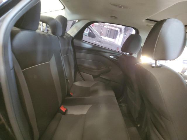 Photo 10 from auction – 2014 FORD FOCUS SE with VIN 1FADP3F26EL132716
