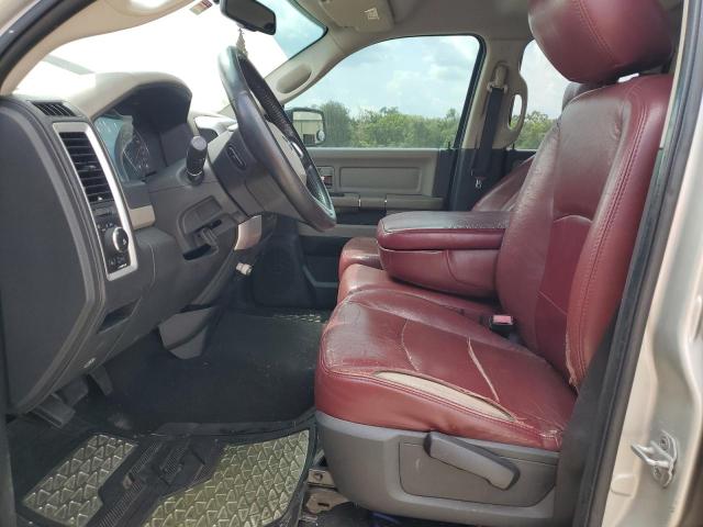 Снимка 7 от търг – 2010 DODGE RAM 1500 с VIN 1D7RB1GT7AS214213