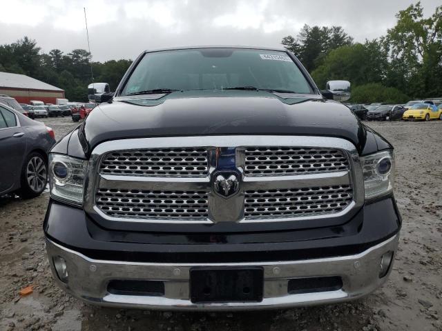 Снимка 5 от търг – 2017 RAM 1500 LARAM с VIN 1C6RR7NT3HS604089