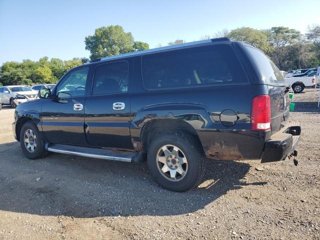 Zdjęcie 2 z aukcji – 2004 CADILLAC ESCALADE E z VIN 3GYFK66N84G275217
