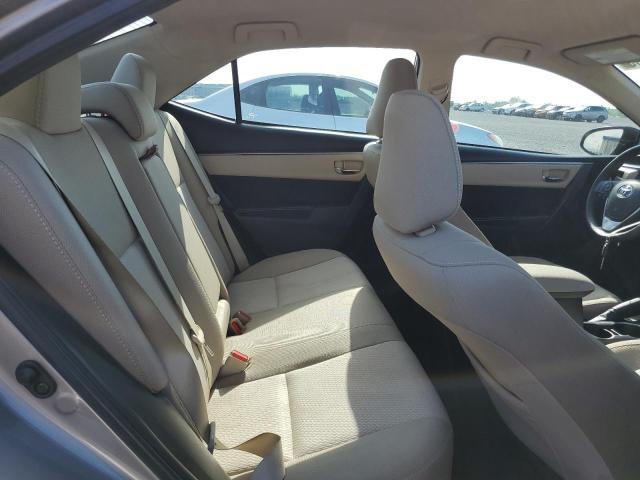Photo 10 from auction – 2015 TOYOTA COROLLA L with VIN 2T1BURHE9FC276340