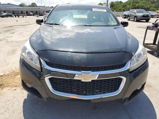 Photo 5 from auction – 2015 CHEVROLET MALIBU LTZ with VIN 1G11F5SL8FF227023