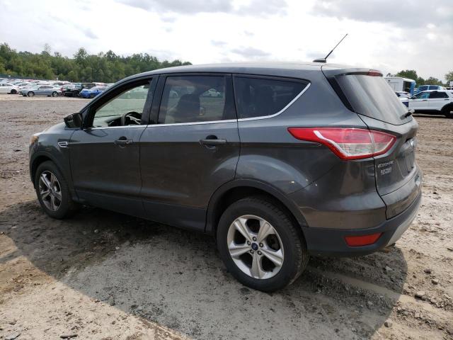 Photo 2 from auction – 2016 FORD ESCAPE SE with VIN 1FMCU9GX0GUC71969