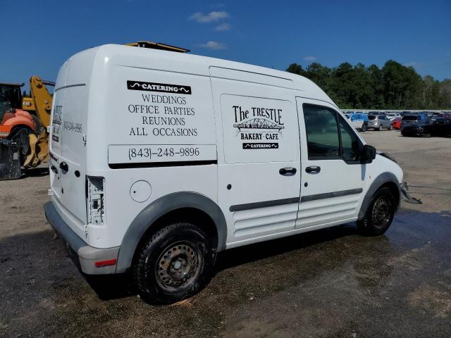 Photo 3 from auction – 2011 FORD TRANSIT CO with VIN NM0LS7AN0BT056366