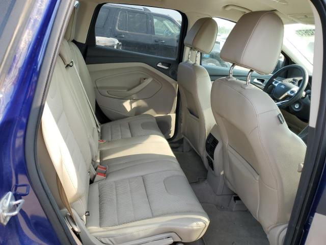 Photo 11 from auction – 2014 FORD ESCAPE SE with VIN 1FMCU9GX4EUD10866