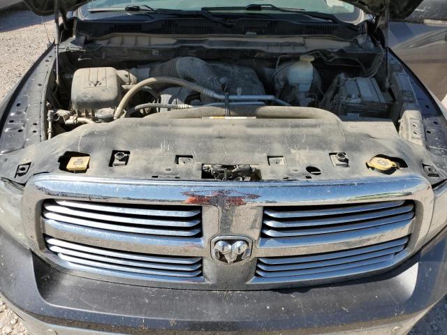 Foto 11 de la subasta – 2018 RAM 1500 SLT con VIN 3C6RR7LT3JG197990