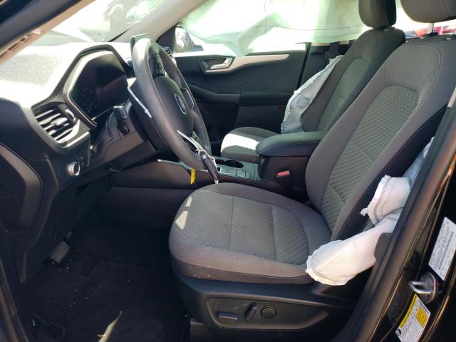 Photo 7 from auction – 2020 FORD ESCAPE SE with VIN 1FMCU0G69LUA25578