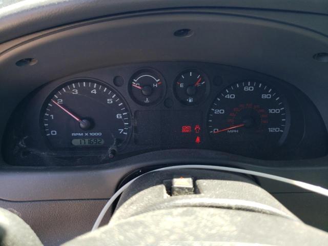 Photo 9 from auction – 2010 FORD RANGER with VIN 1FTKR1AD8APA48375