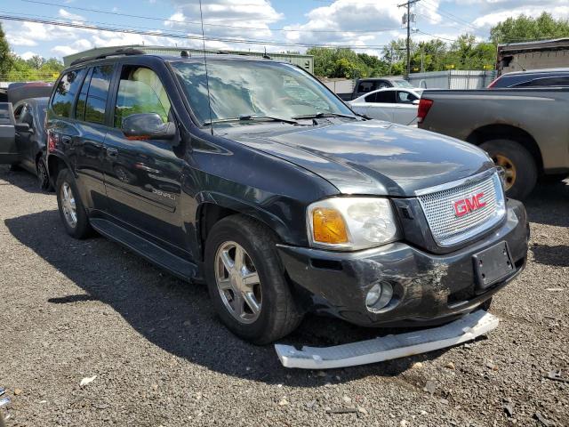 Photo 4 from auction – 2005 GMC ENVOY DENA with VIN 1GKET63M152361073