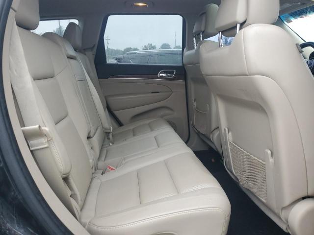 Photo 11 from auction – 2013 JEEP GRAND CHER with VIN 1C4RJFBT9DC533130
