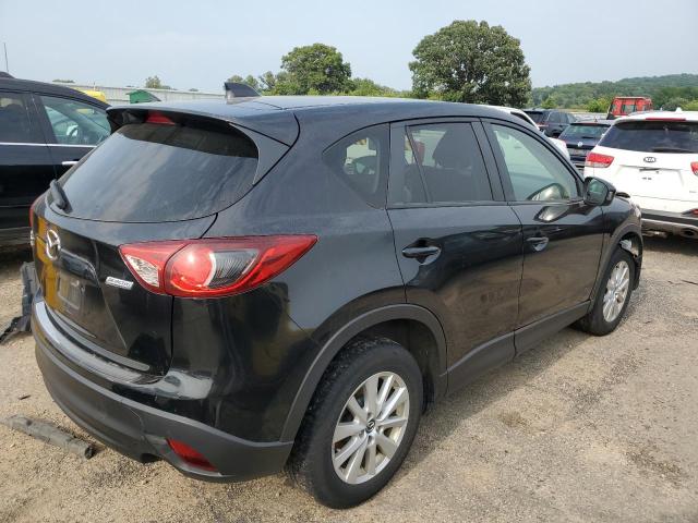 Photo 3 from auction – 2013 MAZDA CX-5 TOURI with VIN JM3KE4CE8D0132719