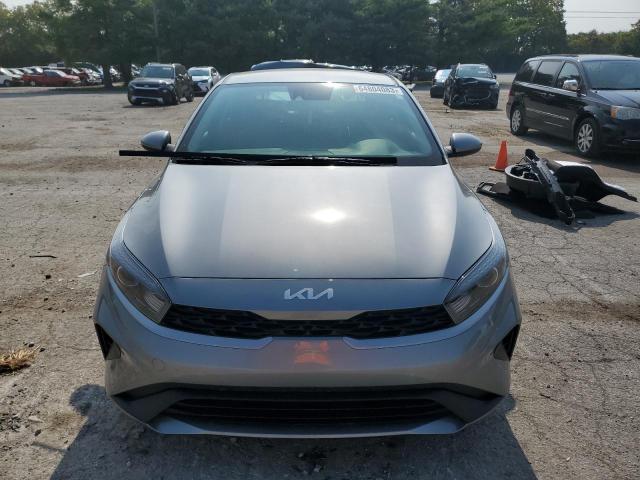 Photo 5 from auction – 2022 KIA FORTE FE with VIN 3KPF24AD6NE461294