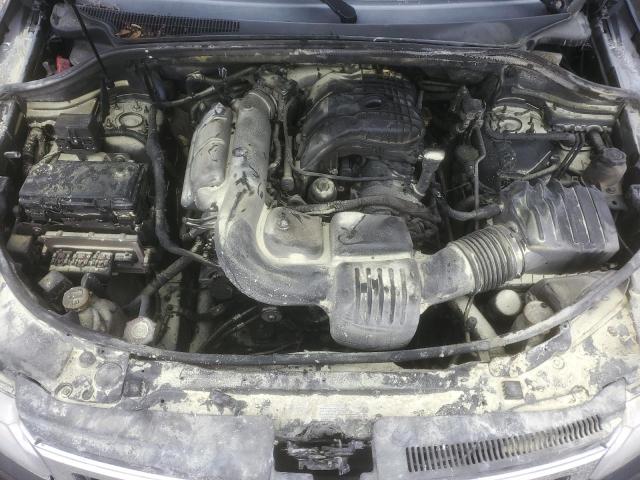 Photo 12 from auction – 2011 JEEP GRAND CHER with VIN 1J4RR5GG9BC612772