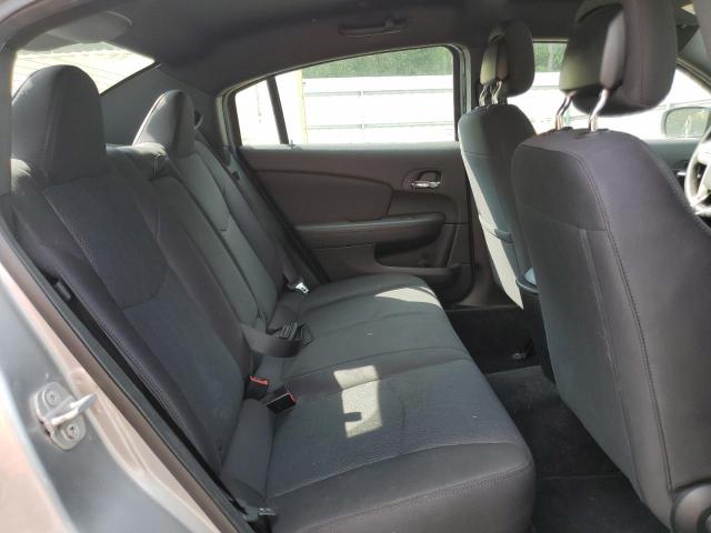 Photo 10 from auction – 2013 CHRYSLER 200 TOURIN with VIN 1C3CCBBB5DN596167
