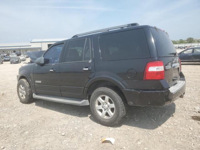 Photo 2 from auction – 2008 FORD EXPEDITION with VIN 1FMFU16508LA60955