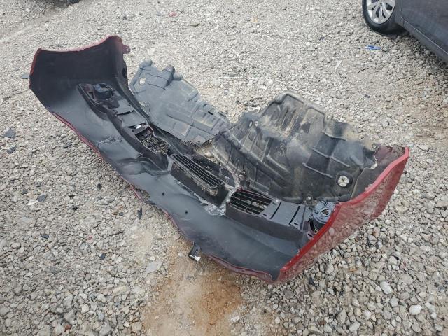 Photo 12 from auction – 2014 TOYOTA CAMRY L with VIN 4T1BF1FK1EU828656