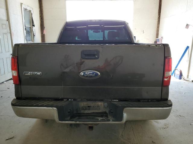 Photo 6 from auction – 2008 FORD F150 SUPER with VIN 1FTPW14V38FA36797