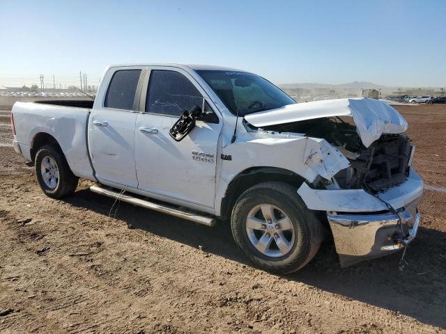 Photo 4 from auction – 2015 RAM 1500 SLT with VIN 1C6RR6GT5FS569706