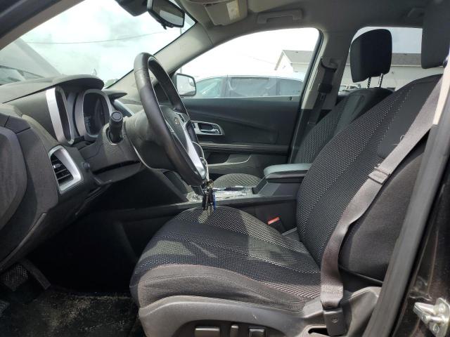 صورة رقم 7 من المزاد - 2013 CHEVROLET EQUINOX LT مع VIN 2GNFLEEK5D6205925