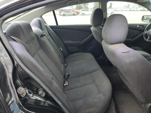 Photo 10 from auction – 2010 NISSAN ALTIMA BAS with VIN 1N4AL2AP9AN402810