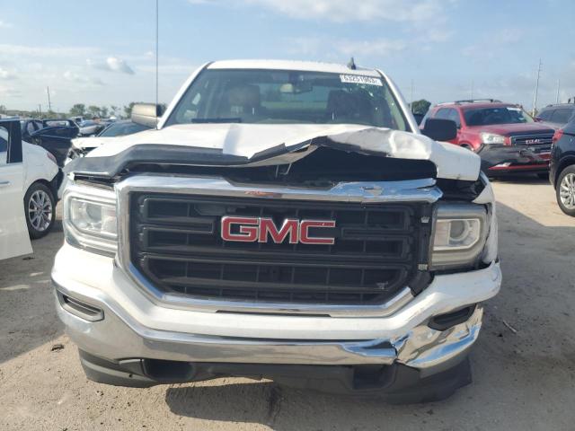 Photo 5 from auction – 2017 GMC SIERRA C15 with VIN 3GTP1LEC4HG100710