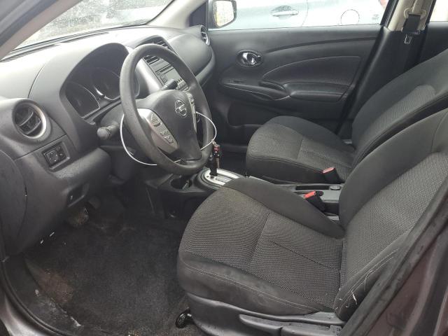 Photo 7 from auction – 2017 NISSAN VERSA S with VIN 3N1CN7AP9HL899722