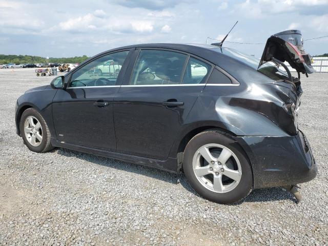 Photo 2 from auction – 2012 CHEVROLET CRUZE LT with VIN 1G1PF5SC2C7177185