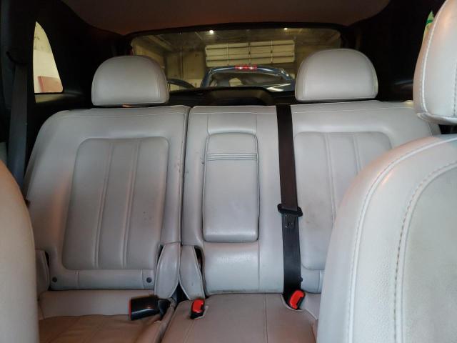 Photo 10 from auction – 2014 CHEVROLET CAPTIVA LT with VIN 3GNAL4EK5ES682149
