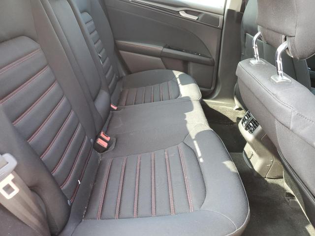 Photo 10 from auction – 2013 FORD FUSION SE with VIN 3FA6P0HR5DR128903