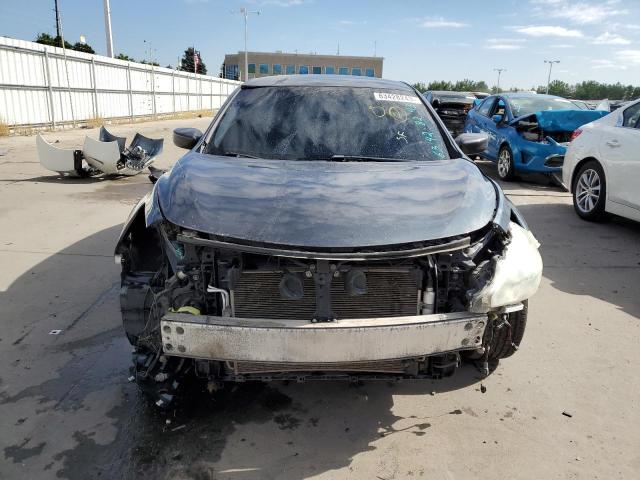 Photo 5 from auction – 2013 NISSAN ALTIMA 2.5 with VIN 1N4AL3AP2DN494997